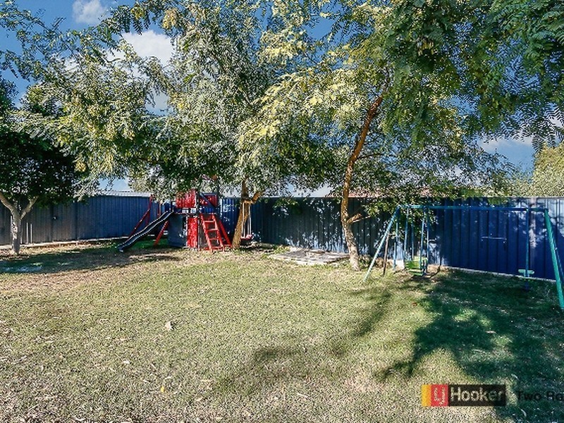 9 Evans Place, Two Rocks WA 6037