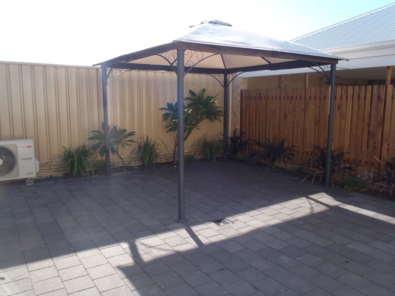 61 Randstone Parade, Butler WA 6036