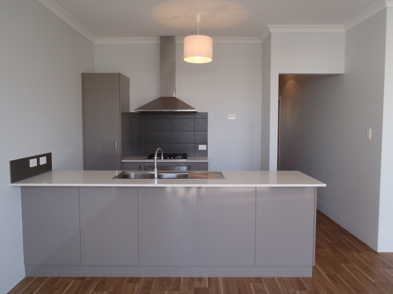 61 Randstone Parade, Butler WA 6036