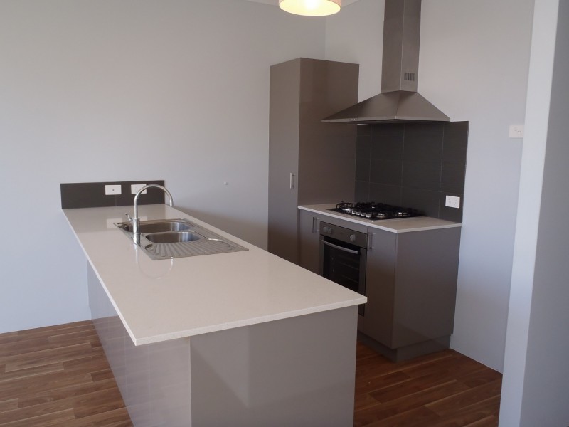 61 Randstone Parade, Butler WA 6036