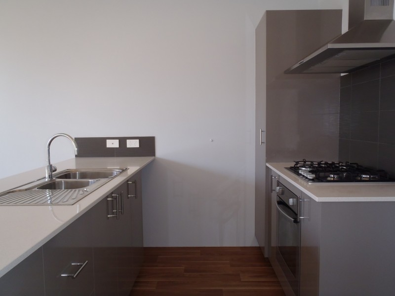 61 Randstone Parade, Butler WA 6036