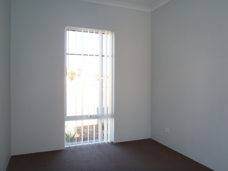 61 Randstone Parade, Butler WA 6036