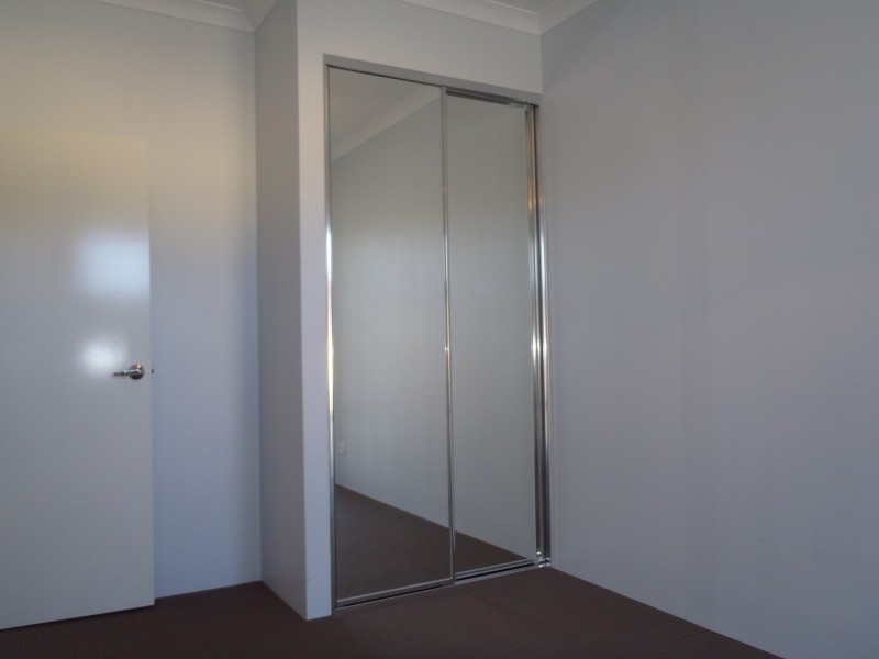 61 Randstone Parade, Butler WA 6036