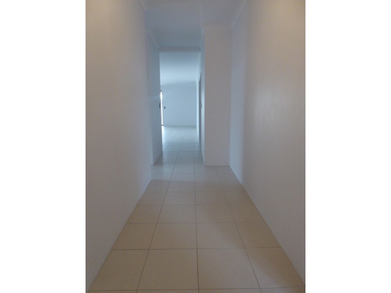 20 Waveski street, Yanchep WA 6035