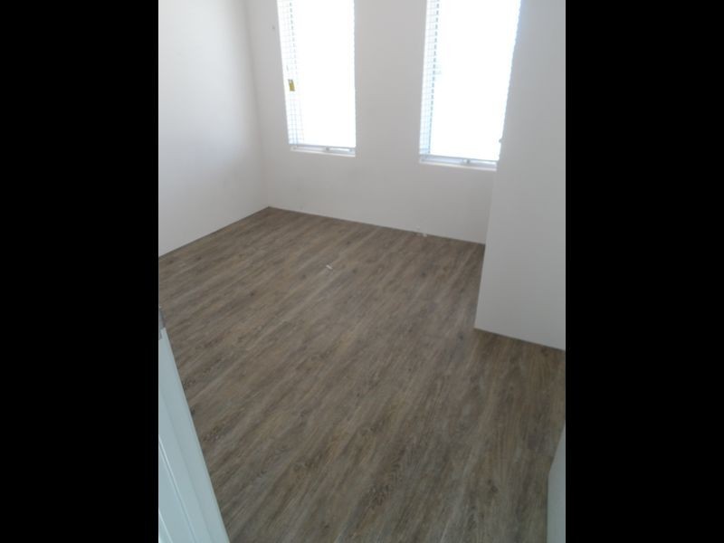 1 Dunk Street, Yanchep WA 6035