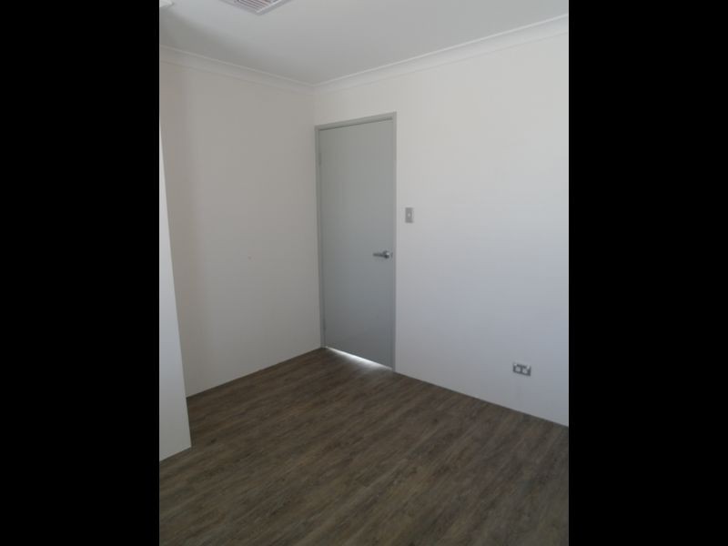 1 Dunk Street, Yanchep WA 6035