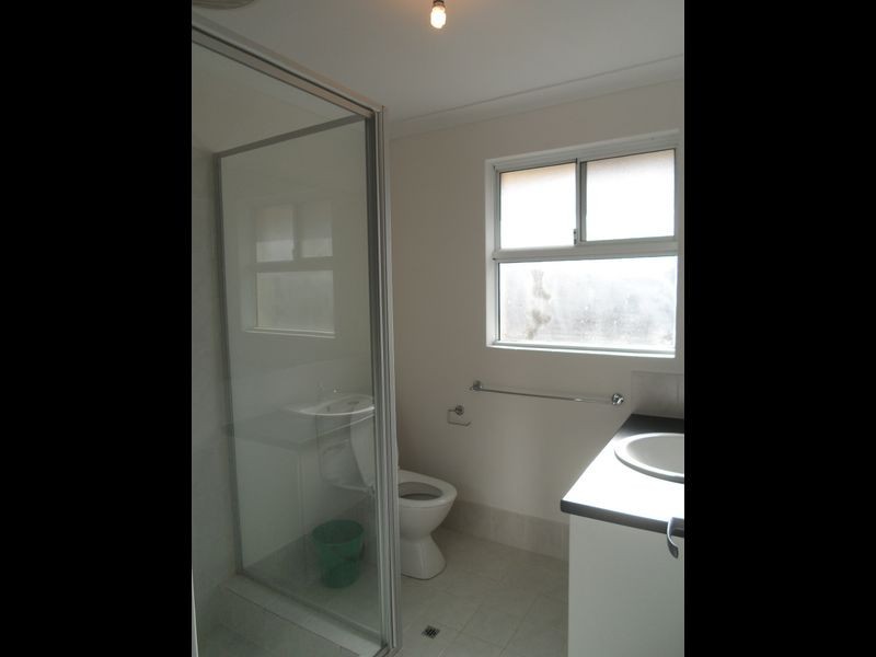 1 Dunk Street, Yanchep WA 6035