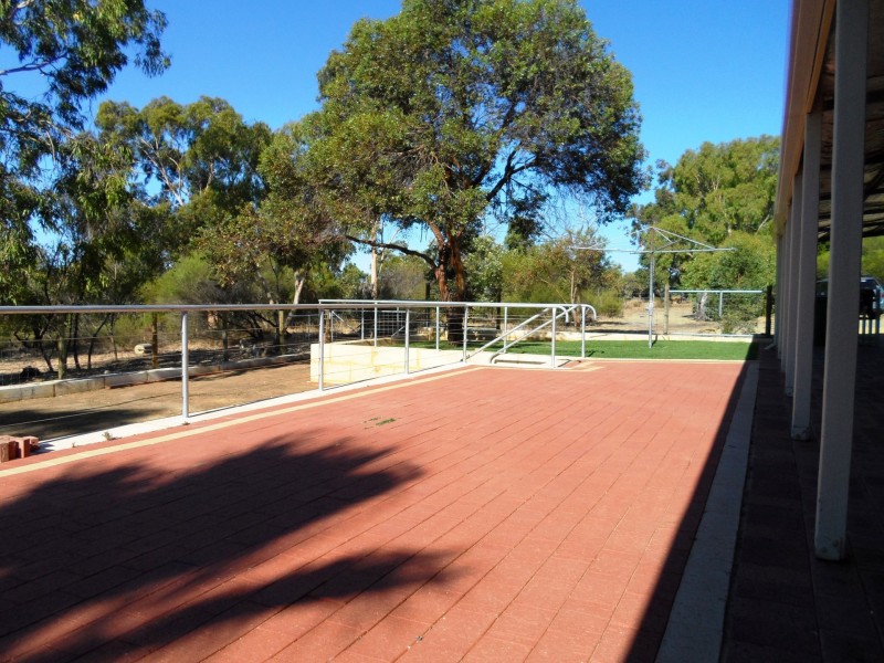 192 Nicklaus Avenue, Woodridge WA 6041