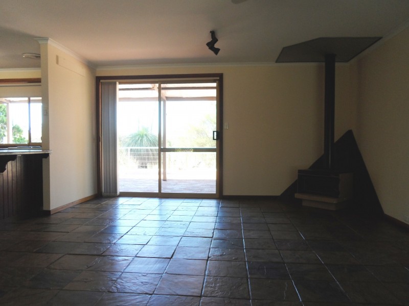 192 Nicklaus Avenue, Woodridge WA 6041