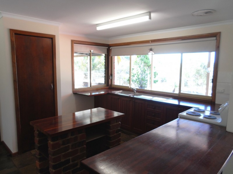 192 Nicklaus Avenue, Woodridge WA 6041