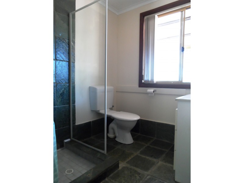 192 Nicklaus Avenue, Woodridge WA 6041