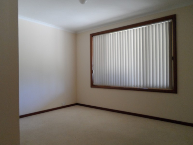 192 Nicklaus Avenue, Woodridge WA 6041