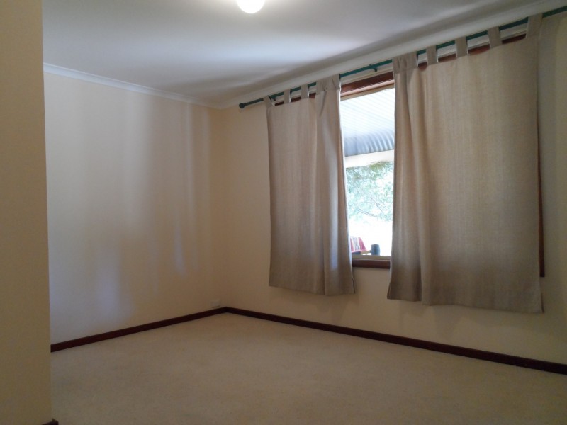 192 Nicklaus Avenue, Woodridge WA 6041