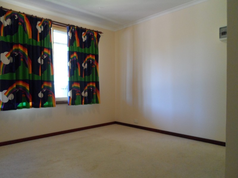 192 Nicklaus Avenue, Woodridge WA 6041