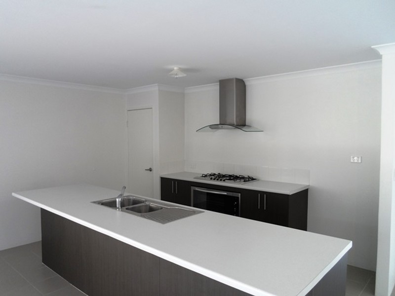 26 Beachside Parade, Yanchep WA 6035