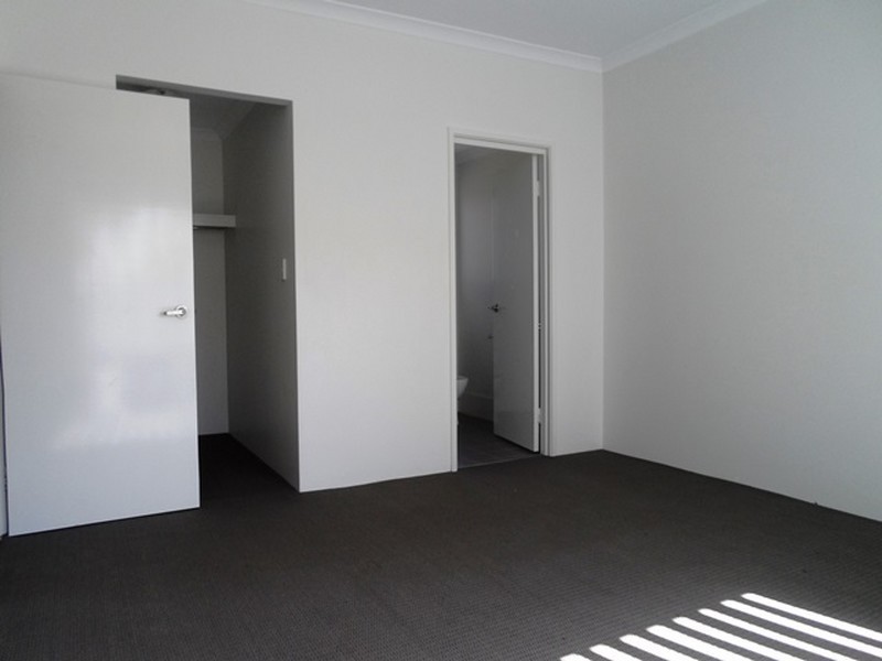 26 Beachside Parade, Yanchep WA 6035