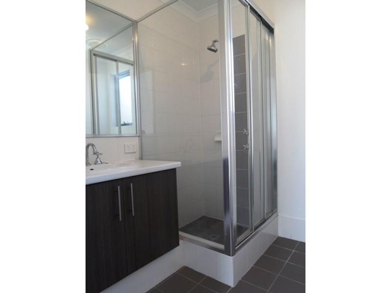 26 Beachside Parade, Yanchep WA 6035