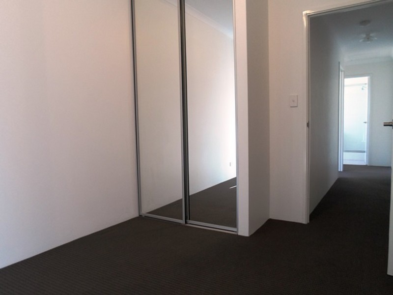 26 Beachside Parade, Yanchep WA 6035