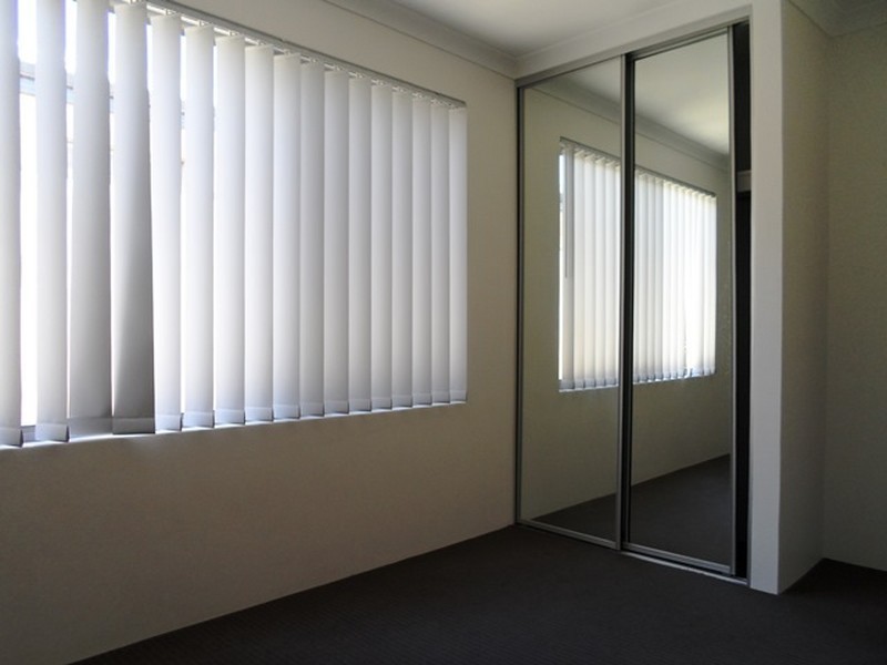 26 Beachside Parade, Yanchep WA 6035