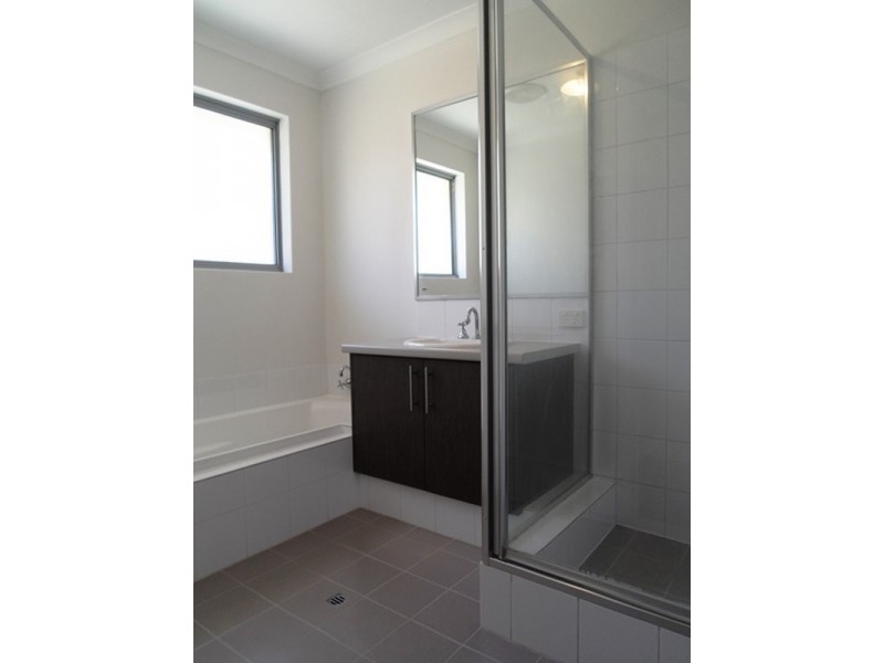 26 Beachside Parade, Yanchep WA 6035