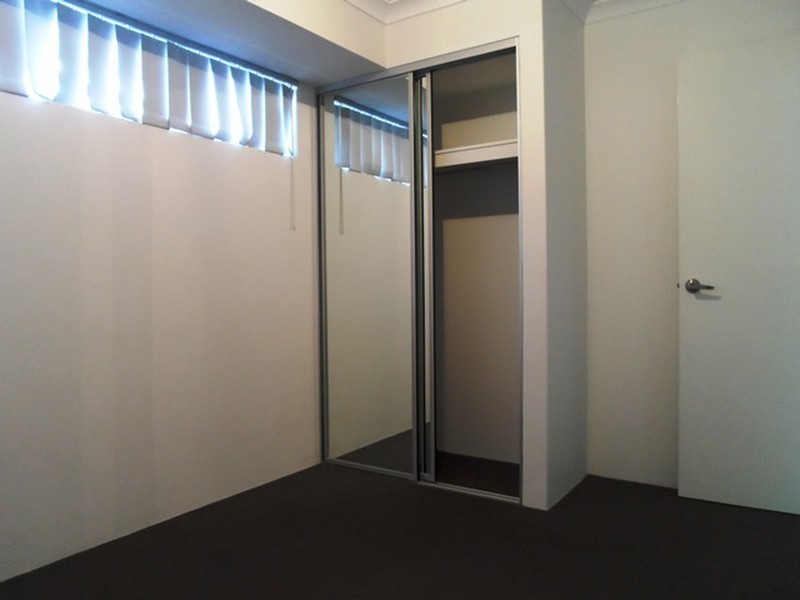 26 Beachside Parade, Yanchep WA 6035