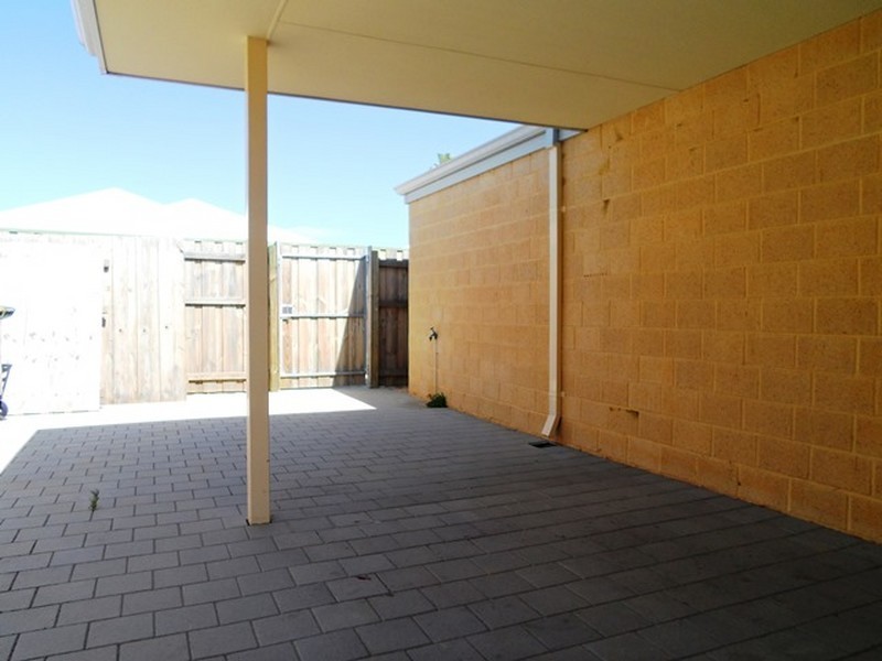 26 Beachside Parade, Yanchep WA 6035