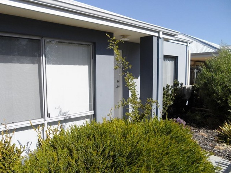 26 Beachside Parade, Yanchep WA 6035