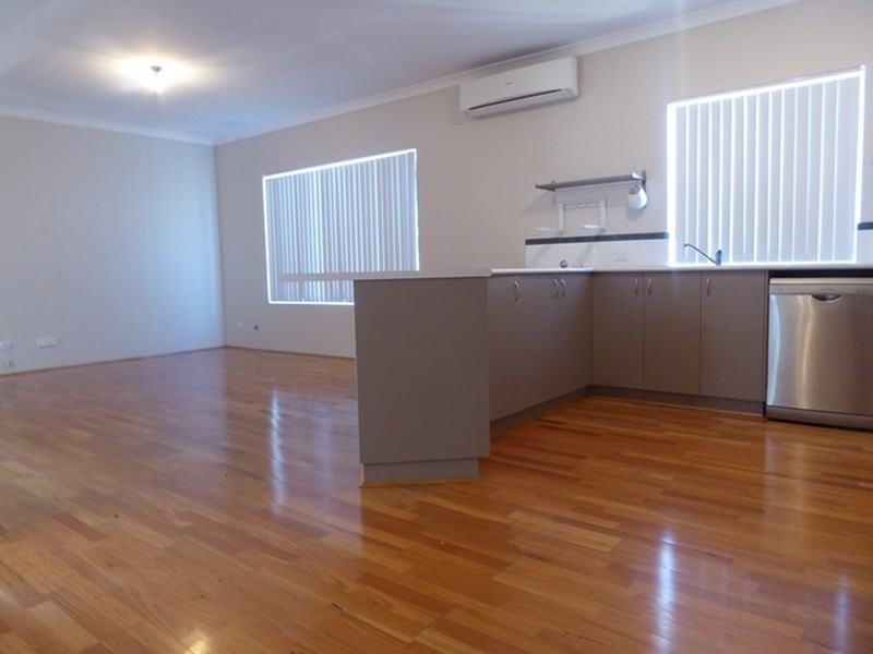 36 Beachside Parade, Yanchep WA 6035