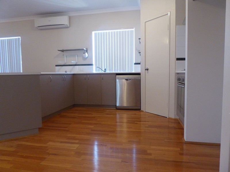 36 Beachside Parade, Yanchep WA 6035