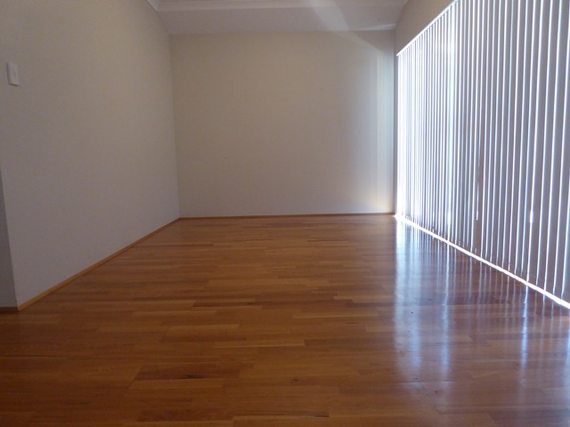 36 Beachside Parade, Yanchep WA 6035