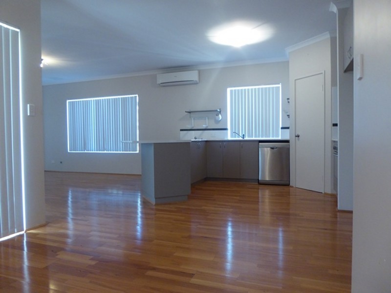 36 Beachside Parade, Yanchep WA 6035