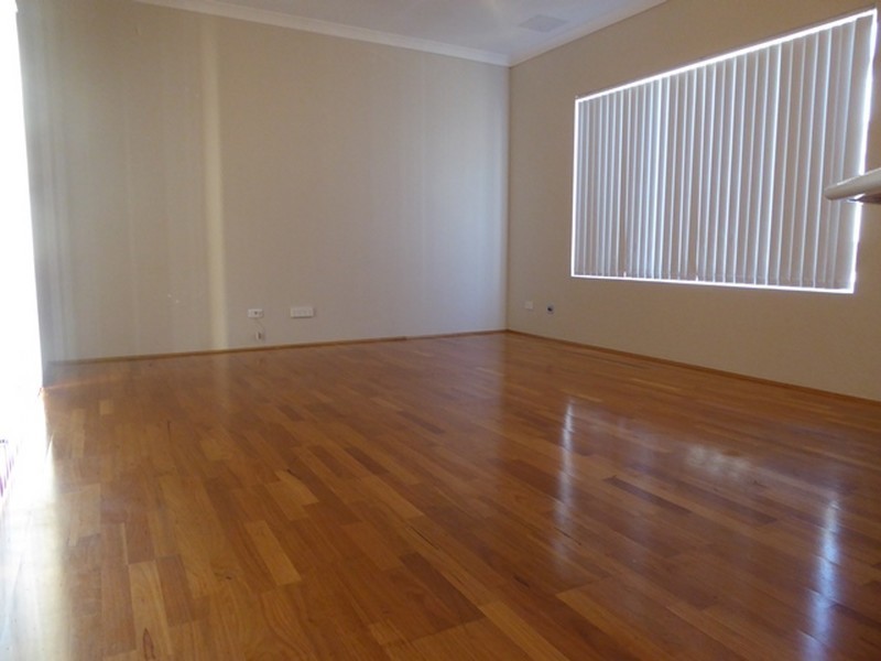 36 Beachside Parade, Yanchep WA 6035