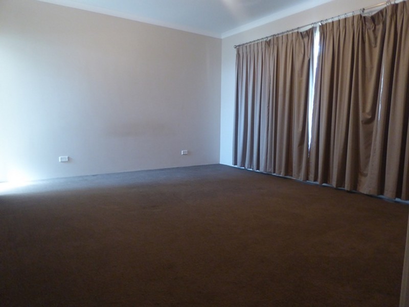 36 Beachside Parade, Yanchep WA 6035