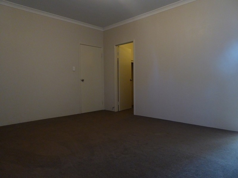 36 Beachside Parade, Yanchep WA 6035