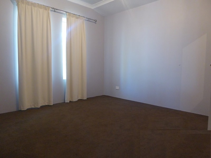 36 Beachside Parade, Yanchep WA 6035