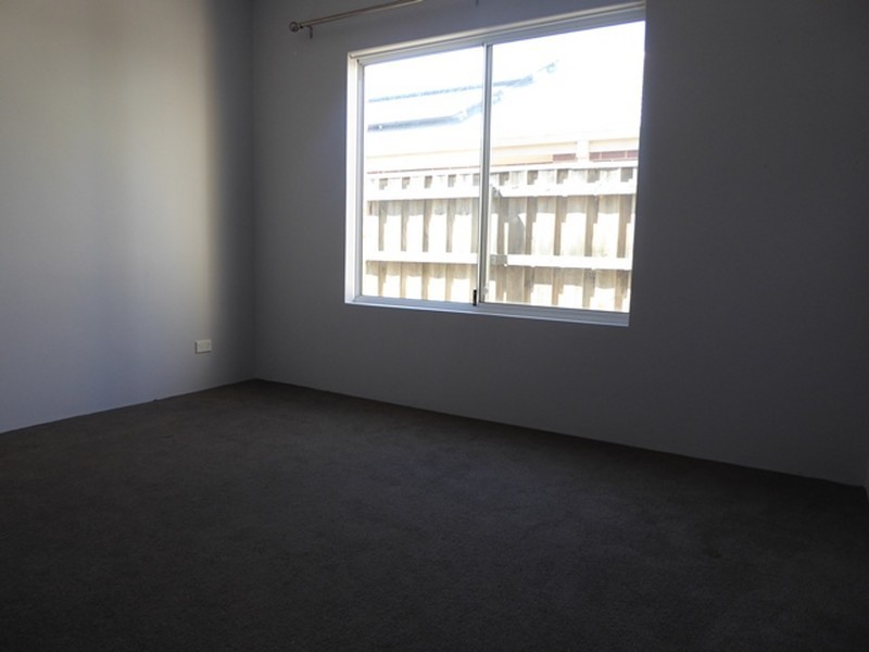 36 Beachside Parade, Yanchep WA 6035