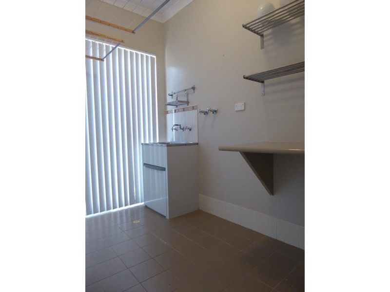 36 Beachside Parade, Yanchep WA 6035