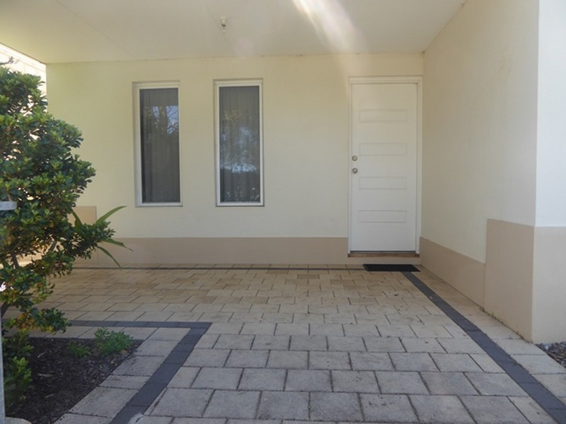 36 Beachside Parade, Yanchep WA 6035