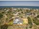 42 Hackney Way, Yanchep WA 6035