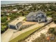42 Hackney Way, Yanchep WA 6035