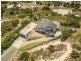 42 Hackney Way, Yanchep WA 6035