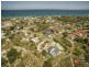 42 Hackney Way, Yanchep WA 6035