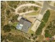 42 Hackney Way, Yanchep WA 6035