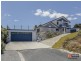 42 Hackney Way, Yanchep WA 6035