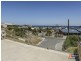 42 Hackney Way, Yanchep WA 6035