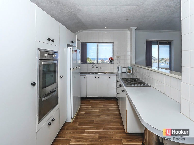 42 Hackney Way, Yanchep WA 6035