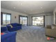 42 Hackney Way, Yanchep WA 6035