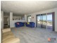 42 Hackney Way, Yanchep WA 6035