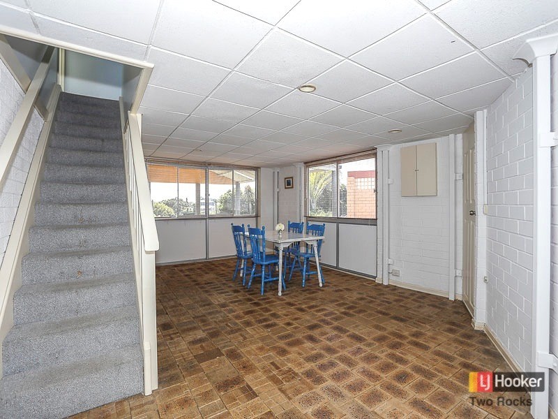 42 Hackney Way, Yanchep WA 6035