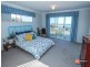 42 Hackney Way, Yanchep WA 6035
